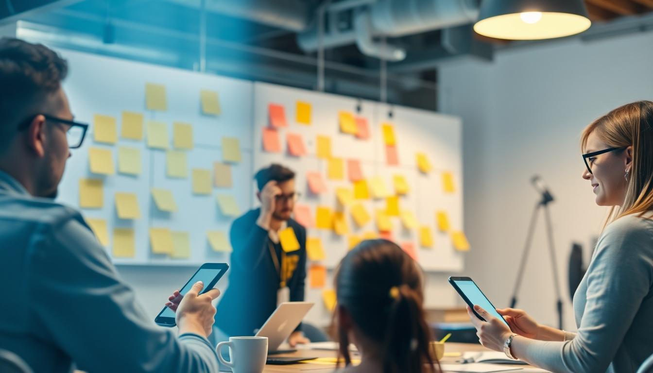 AI and Predictive Analytics